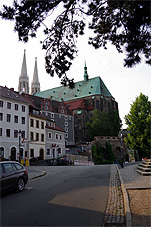 min 860 19.jpg